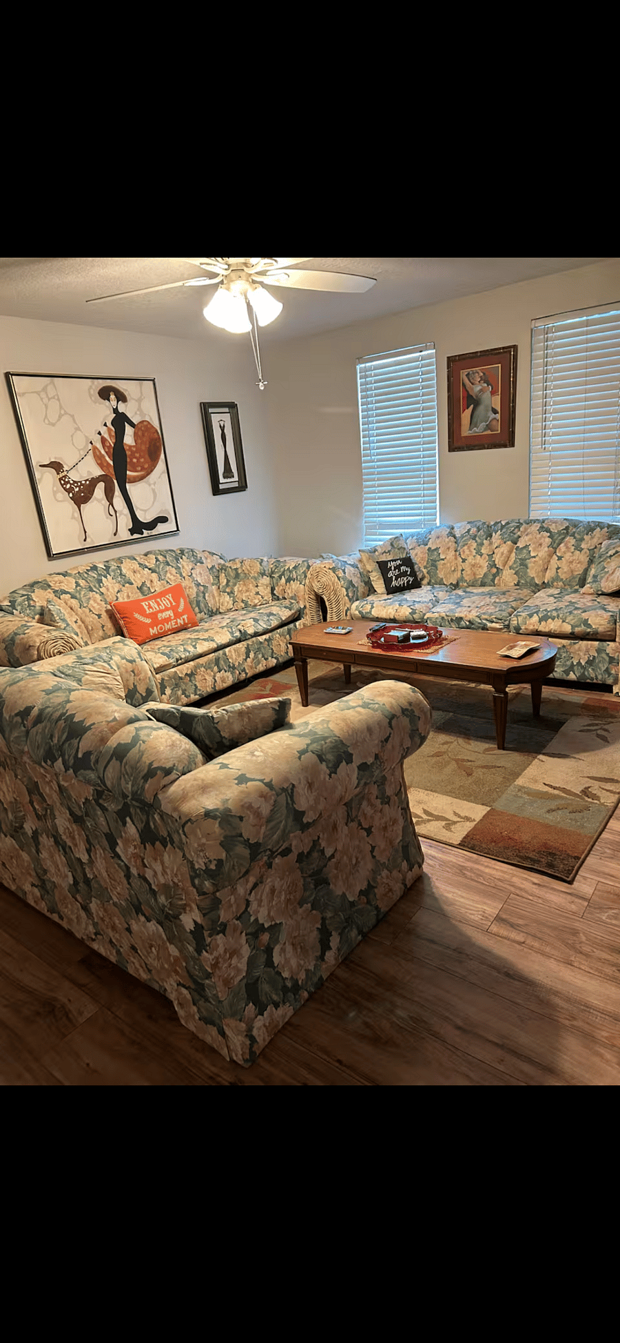 Furnished Finder property 1008150_1 photo 9