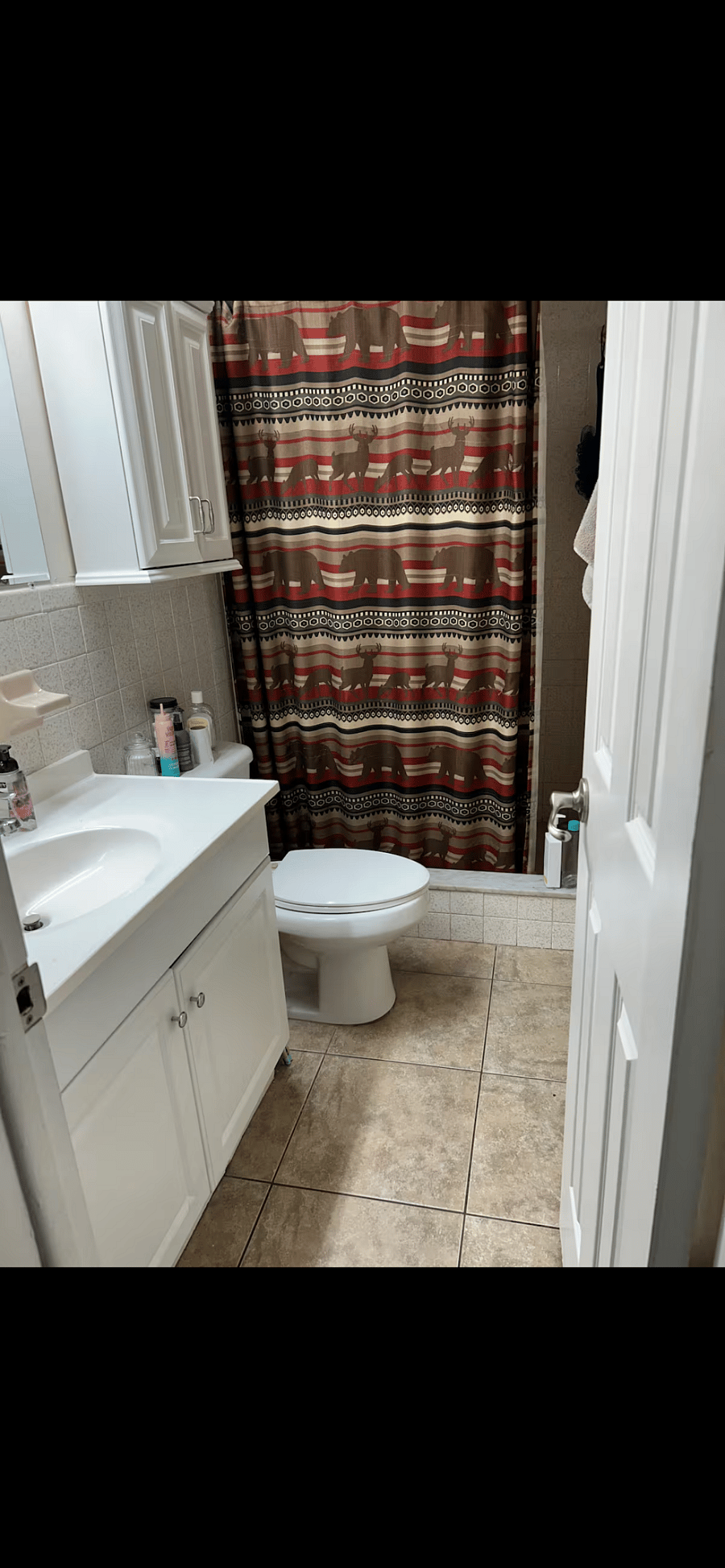 Furnished Finder property 1008150_1 photo 13