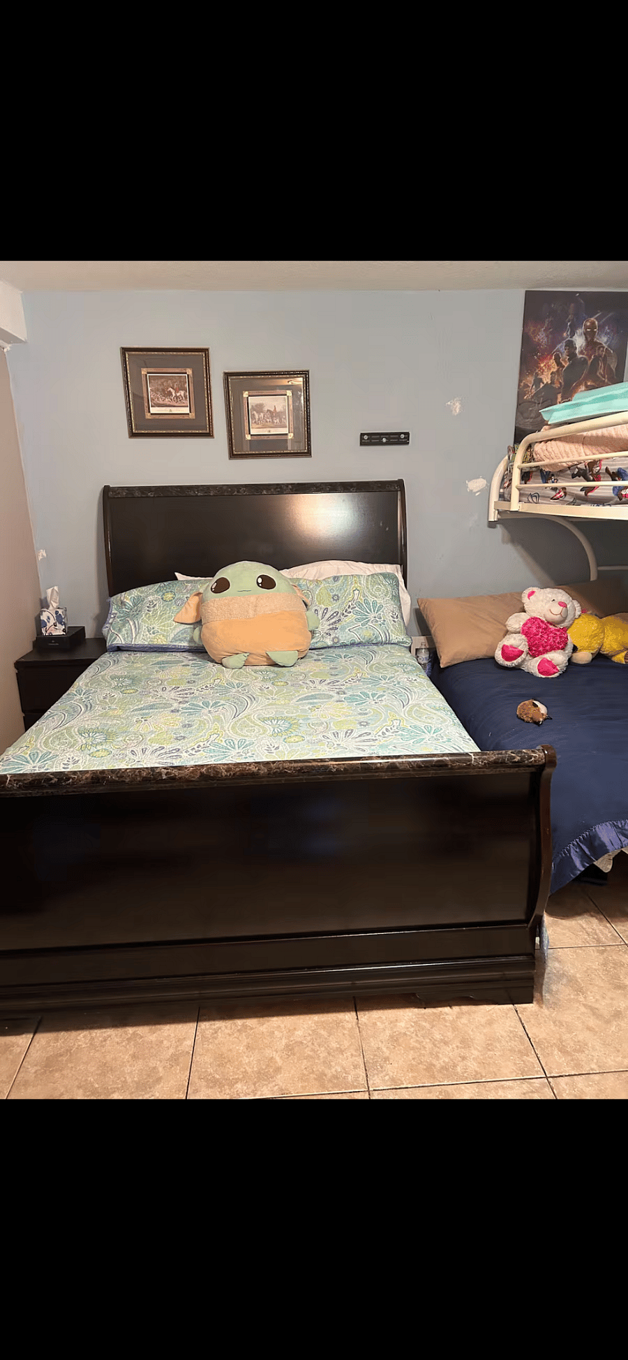 Furnished Finder property 1008150_1 photo 14