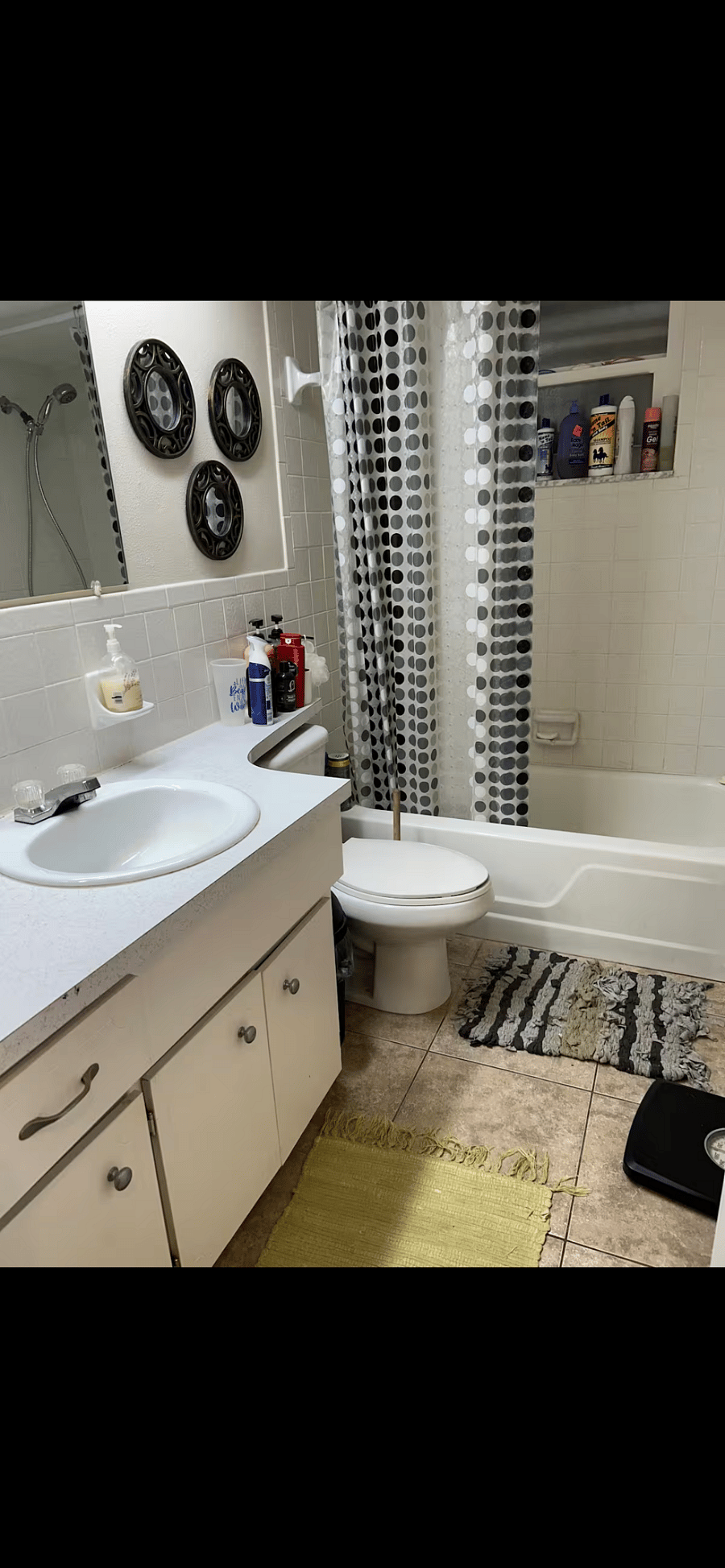 Furnished Finder property 1008150_1 photo 15