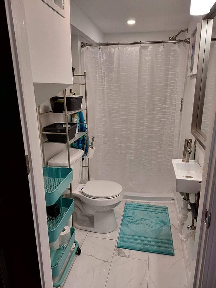 Furnished Finder property 1008151_1 photo 4