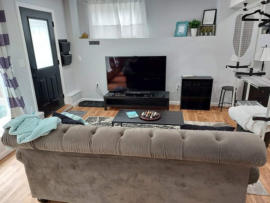 Furnished Finder property 1008151_1 photo 3