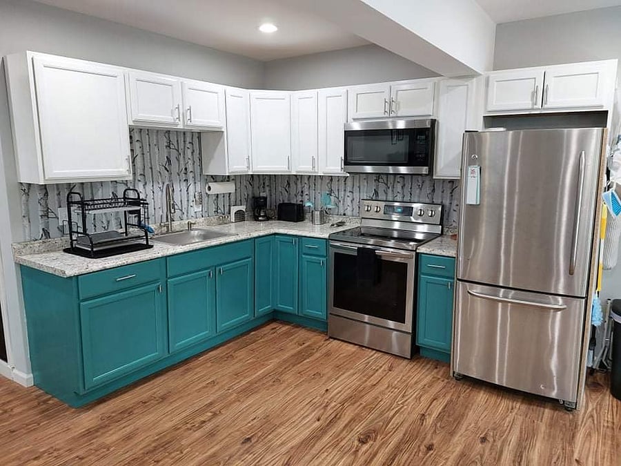 Furnished Finder property 1008151_1 photo 5