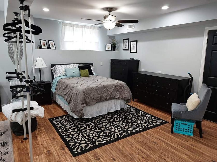 Furnished Finder property 1008151_1 photo 6