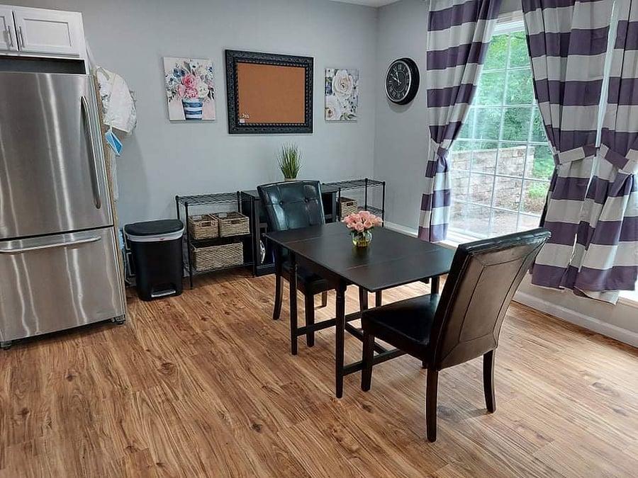 Furnished Finder property 1008151_1 photo 7