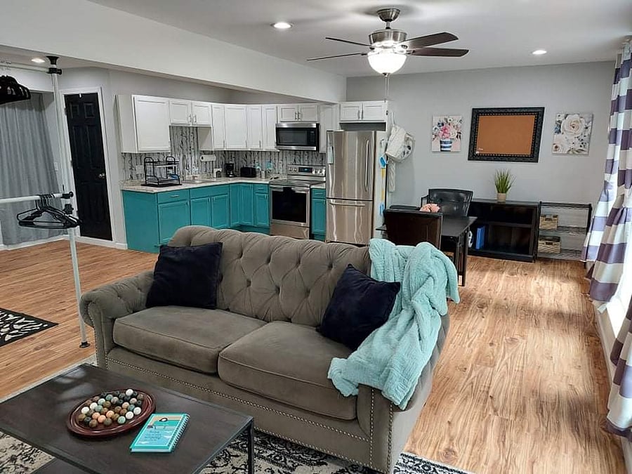 Furnished Finder property 1008151_1 photo 8