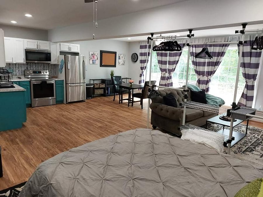 Furnished Finder property 1008151_1 photo 9