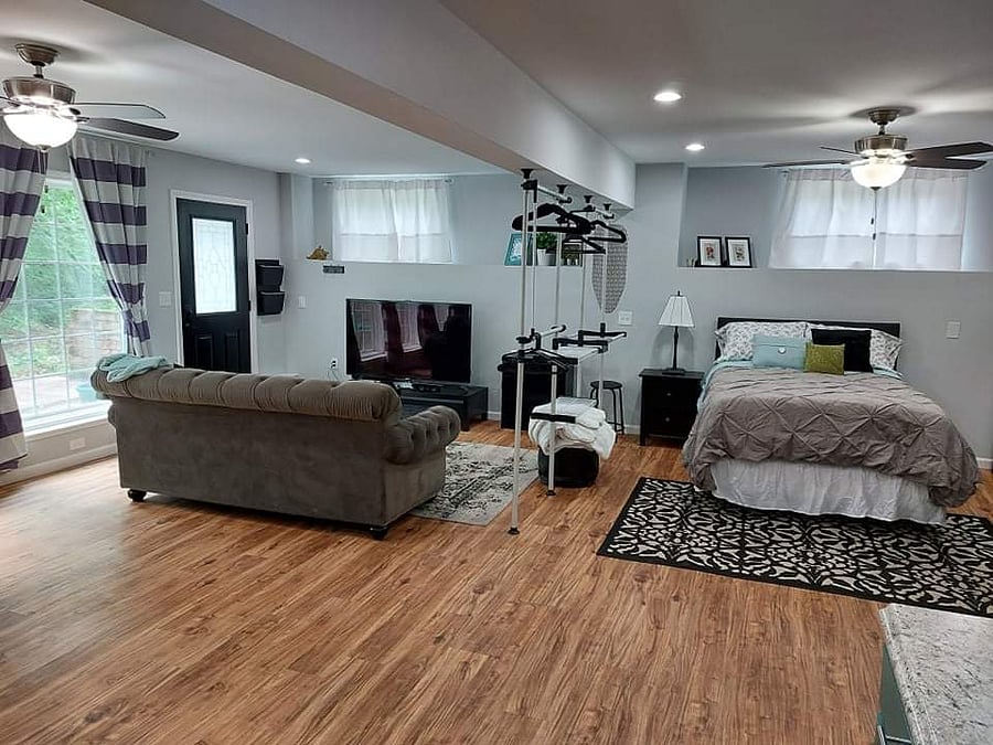 Furnished Finder property 1008151_1 photo 10