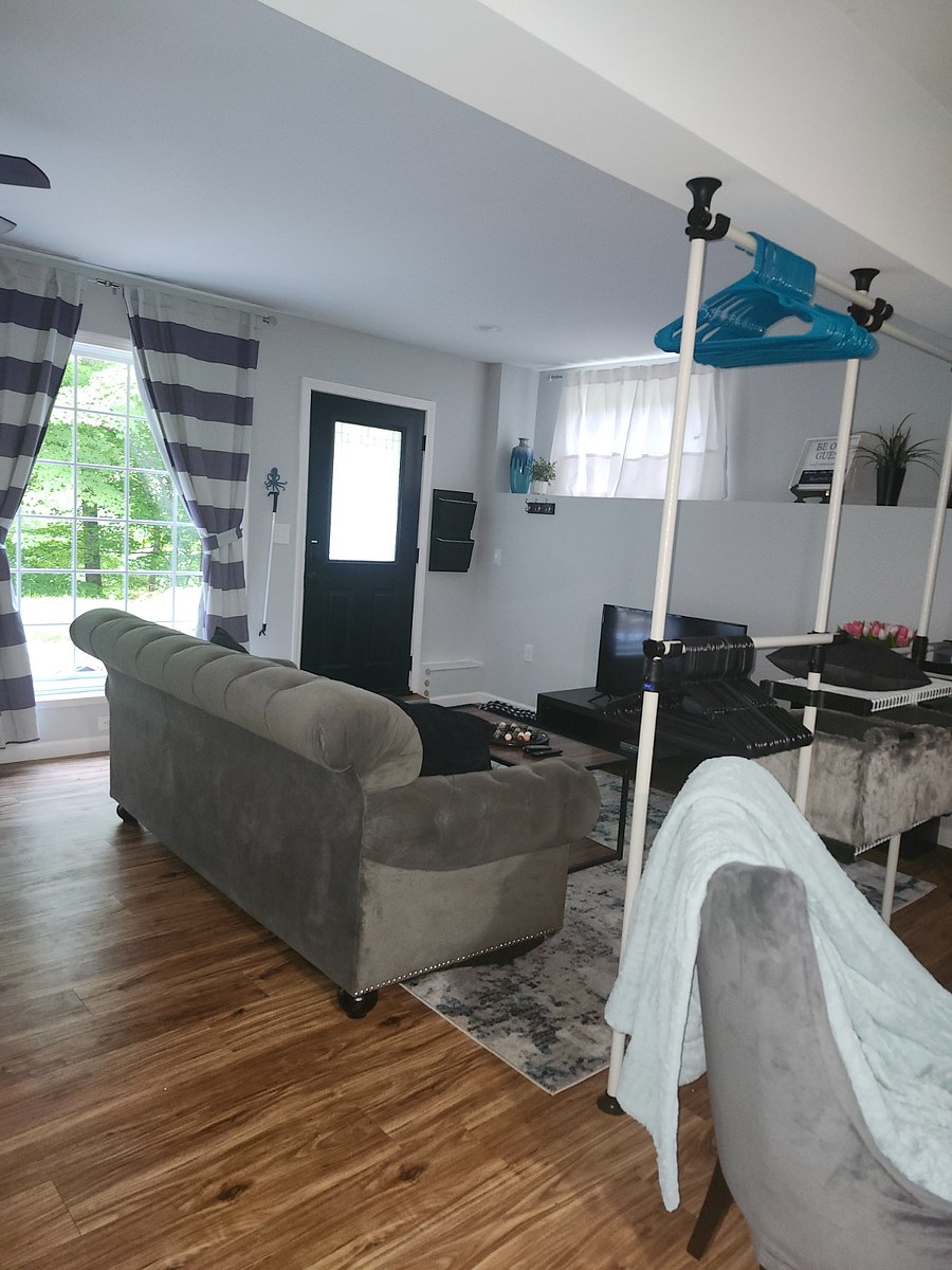 Furnished Finder property 1008151_1 photo 11