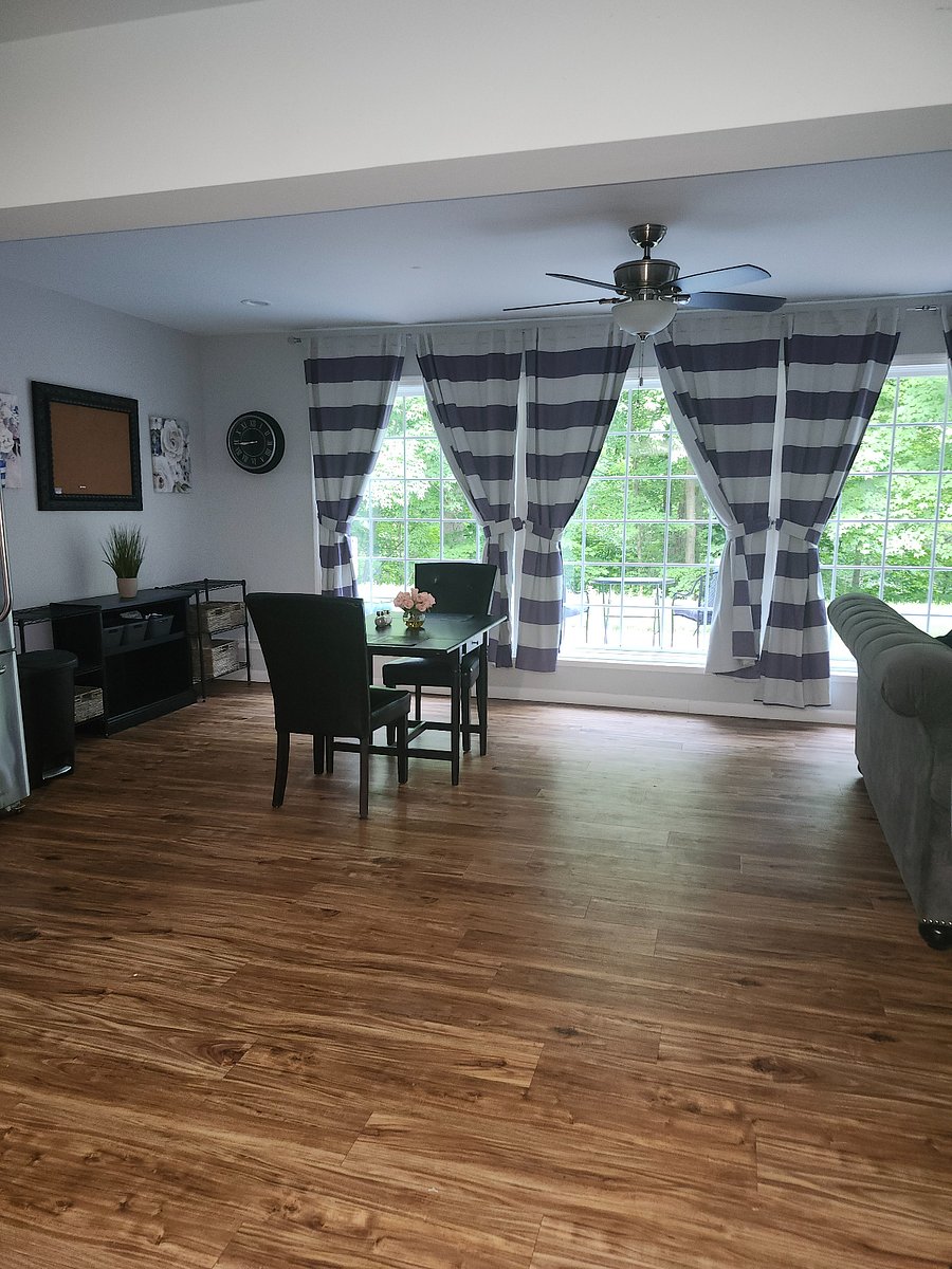 Furnished Finder property 1008151_1 photo 12