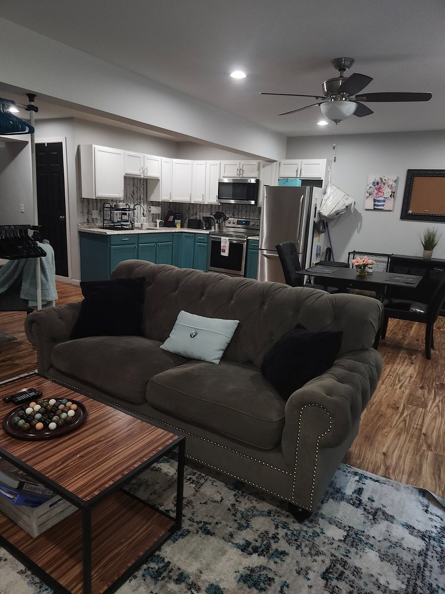 Furnished Finder property 1008151_1 photo 13