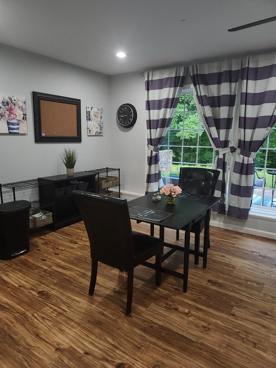 Furnished Finder property 1008151_1 photo 14
