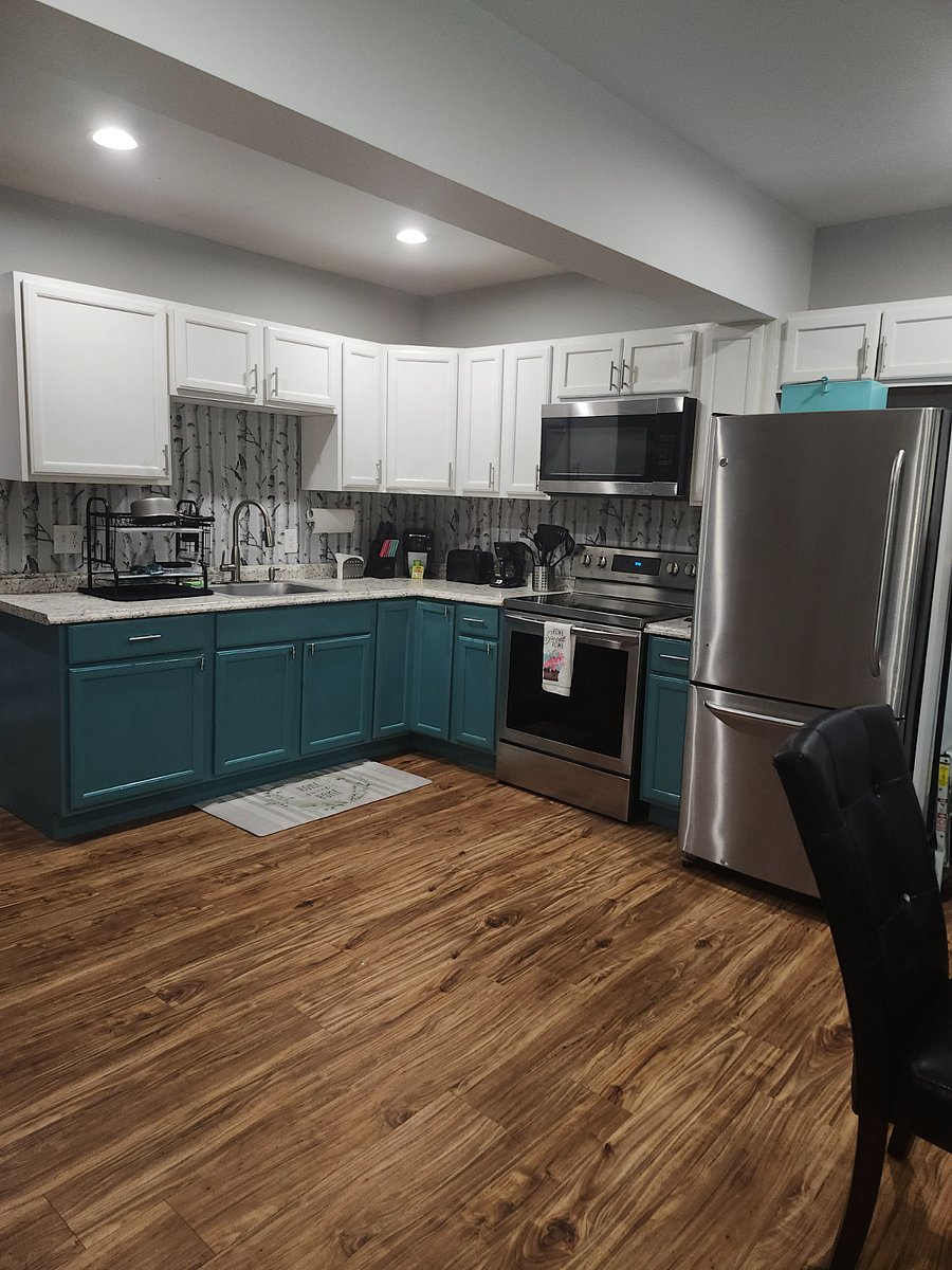 Furnished Finder property 1008151_1 photo 15