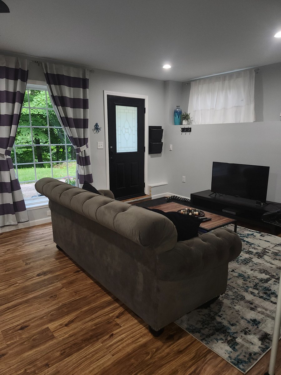 Furnished Finder property 1008151_1 photo 16