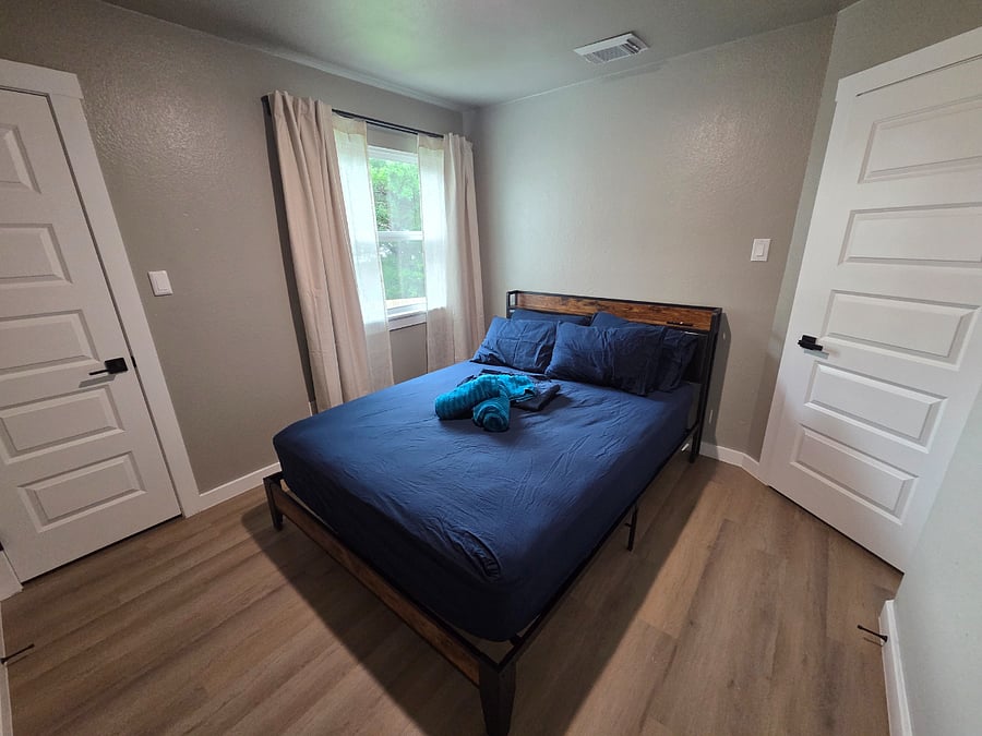 Furnished Finder property 1008152_1 photo 3