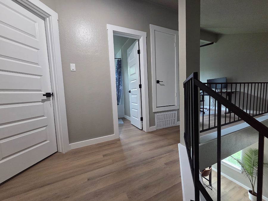 Furnished Finder property 1008152_1 photo 4
