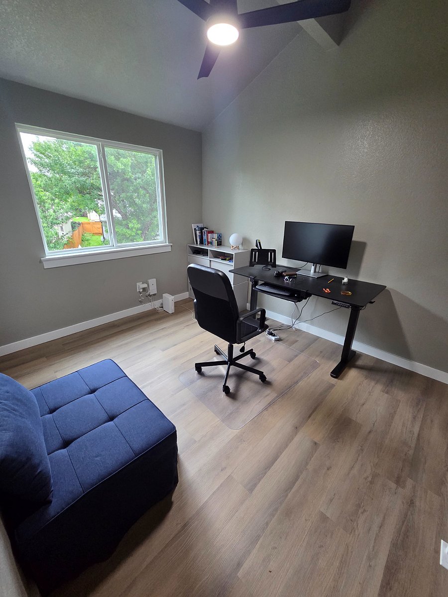 Furnished Finder property 1008152_1 photo 5