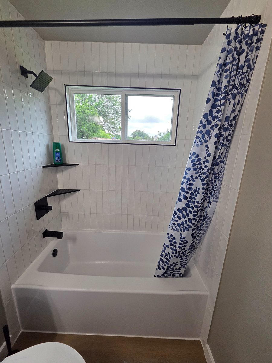 Furnished Finder property 1008152_1 photo 6