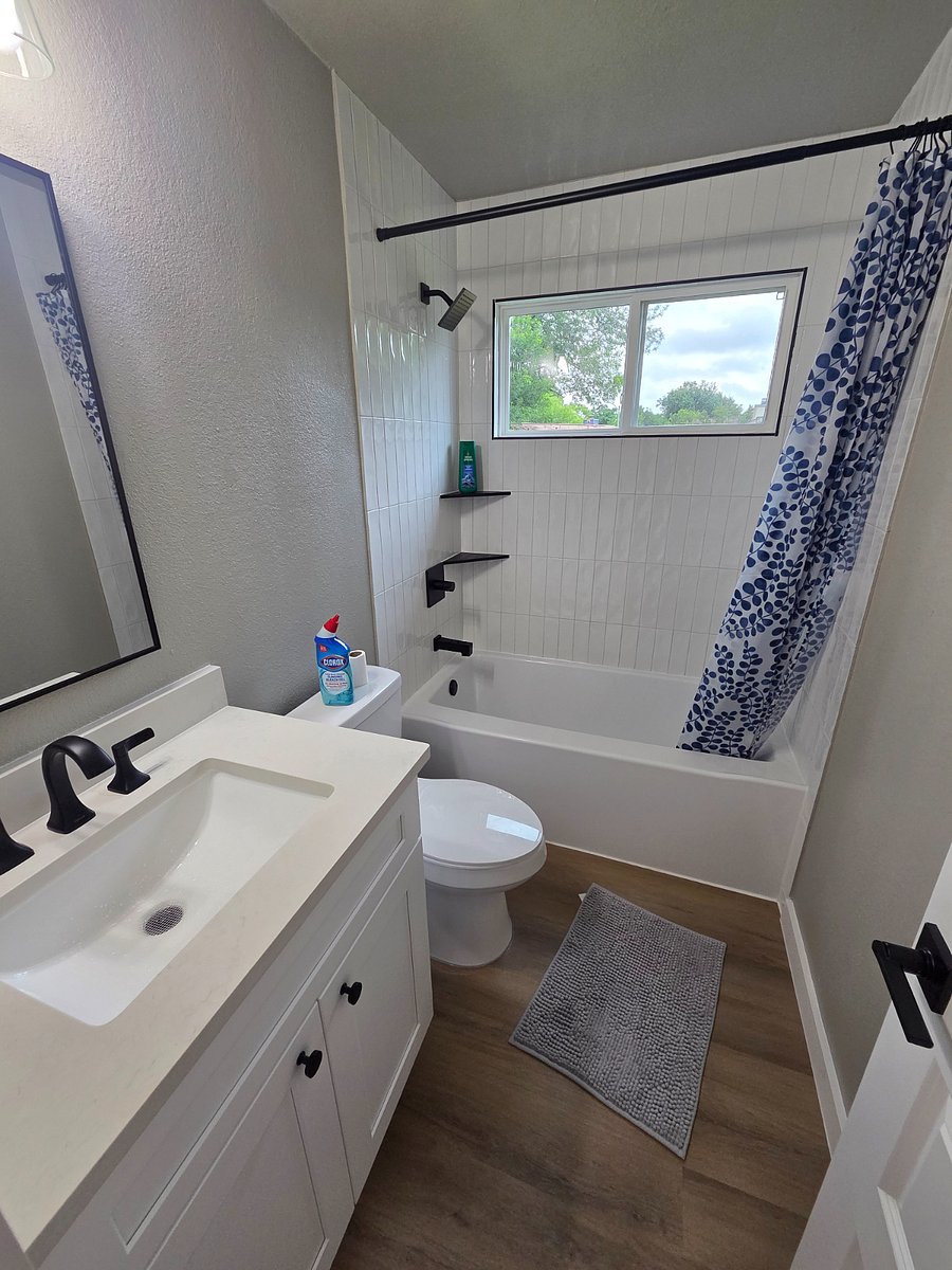 Furnished Finder property 1008152_1 photo 7