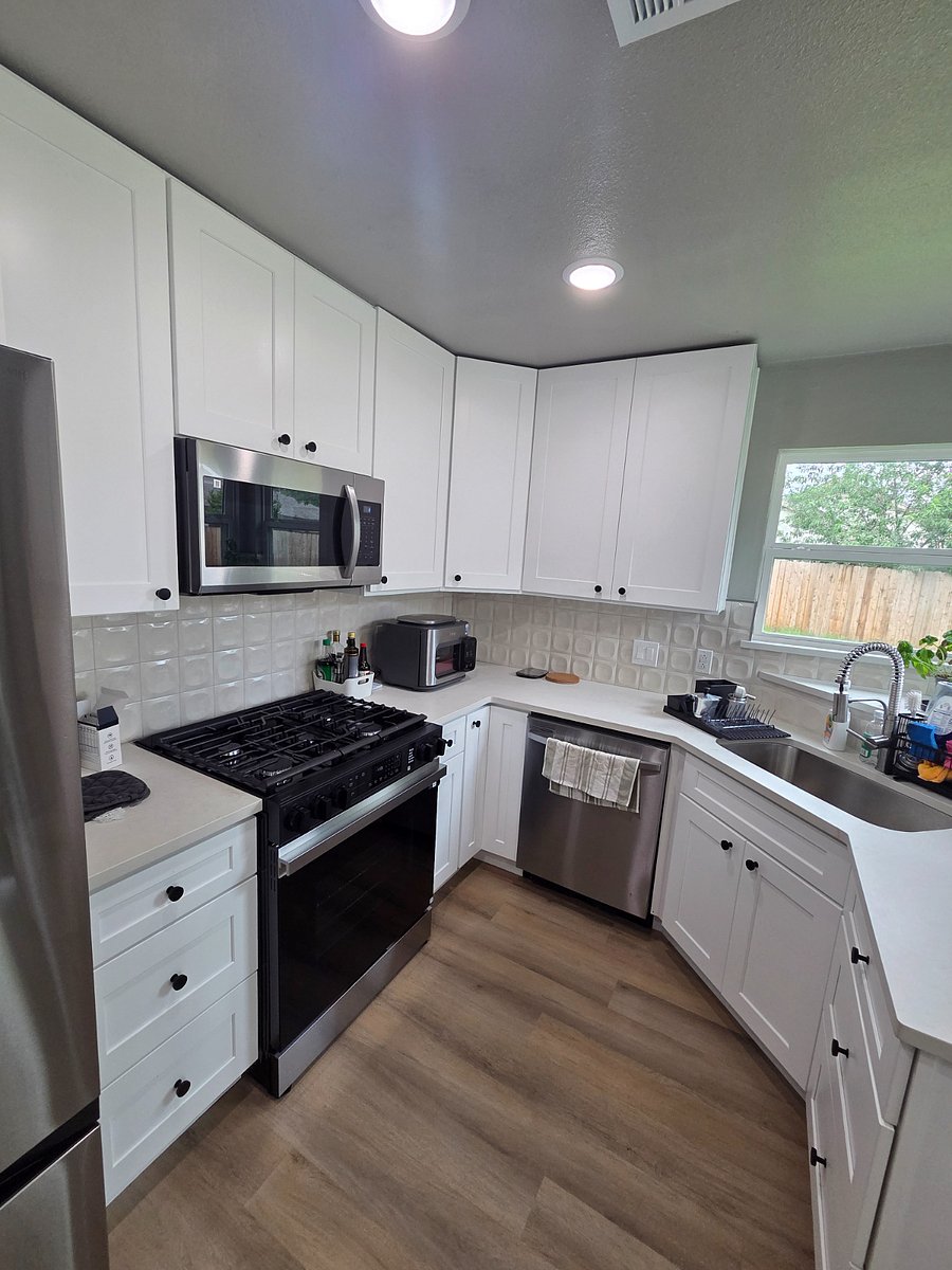 Furnished Finder property 1008152_1 photo 8