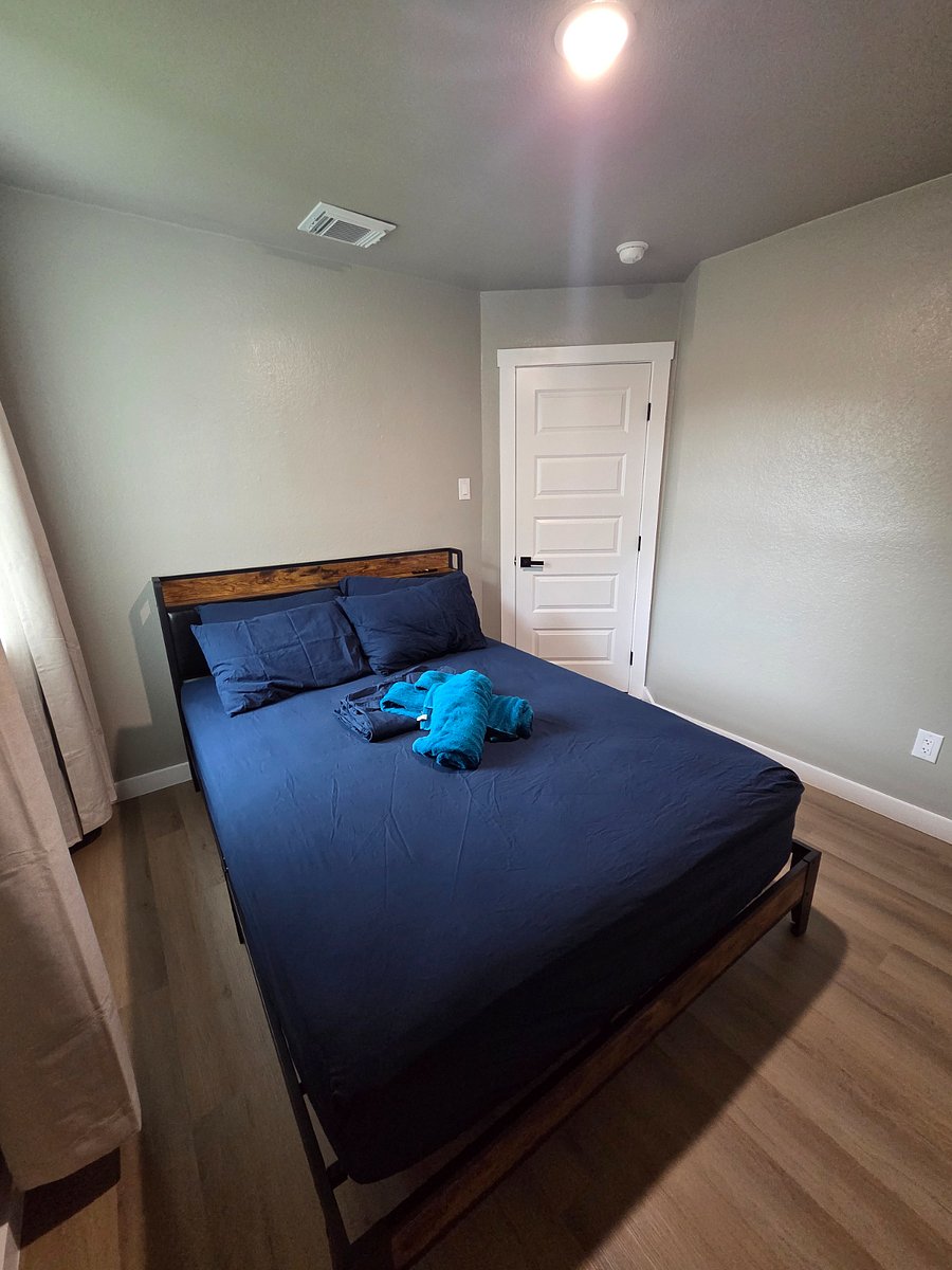 Furnished Finder property 1008152_1 photo 9
