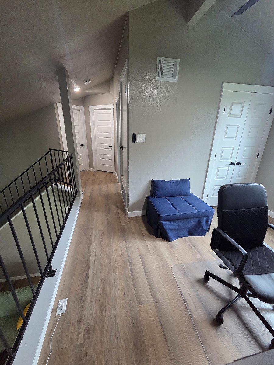Furnished Finder property 1008152_1 photo 10
