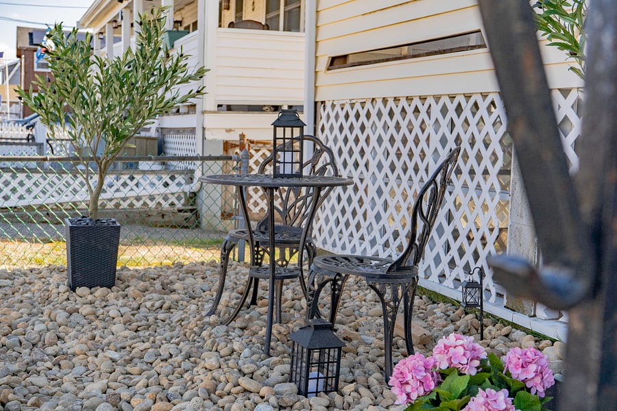 Furnished Finder property 1008153_1 photo 24