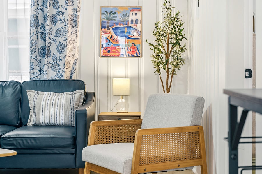Furnished Finder property 1008153_1 photo 6