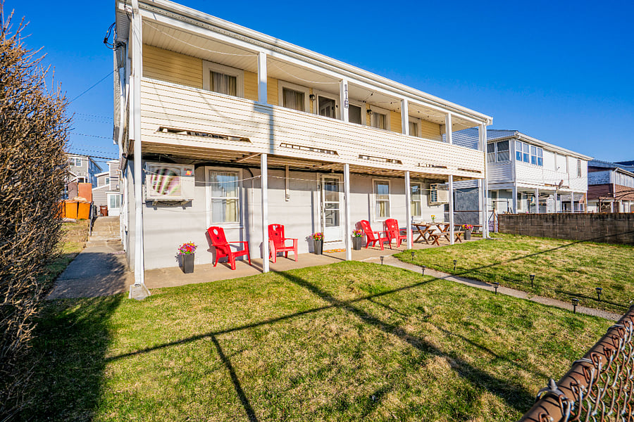 Furnished Finder property 1008153_1 photo 30