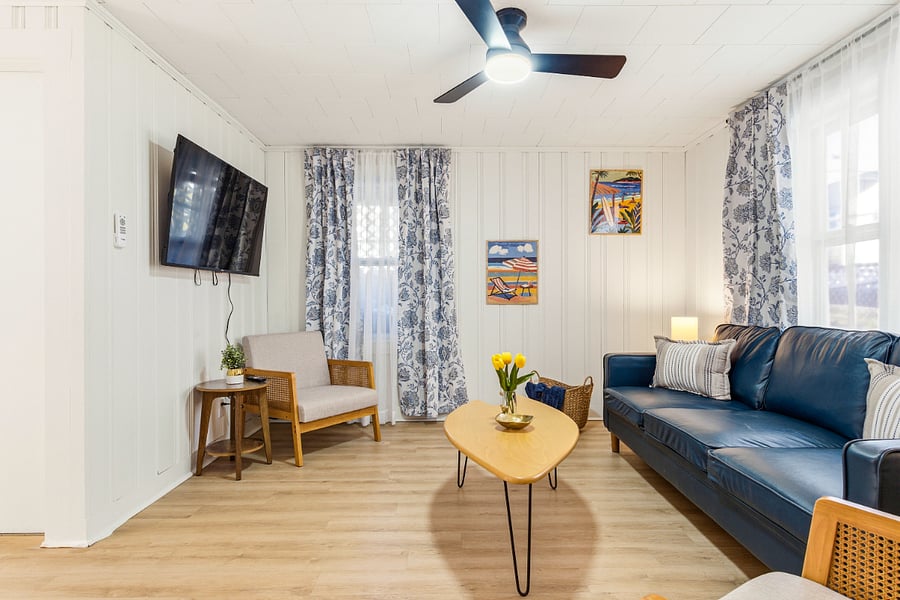 Furnished Finder property 1008153_1 photo 13
