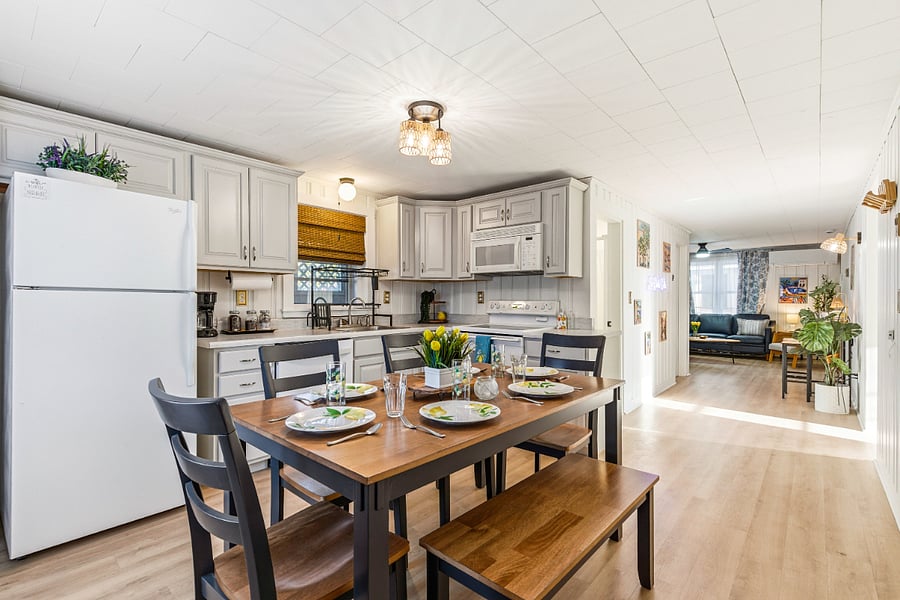 Furnished Finder property 1008153_1 photo 15