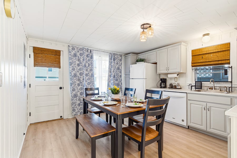 Furnished Finder property 1008153_1 photo 16