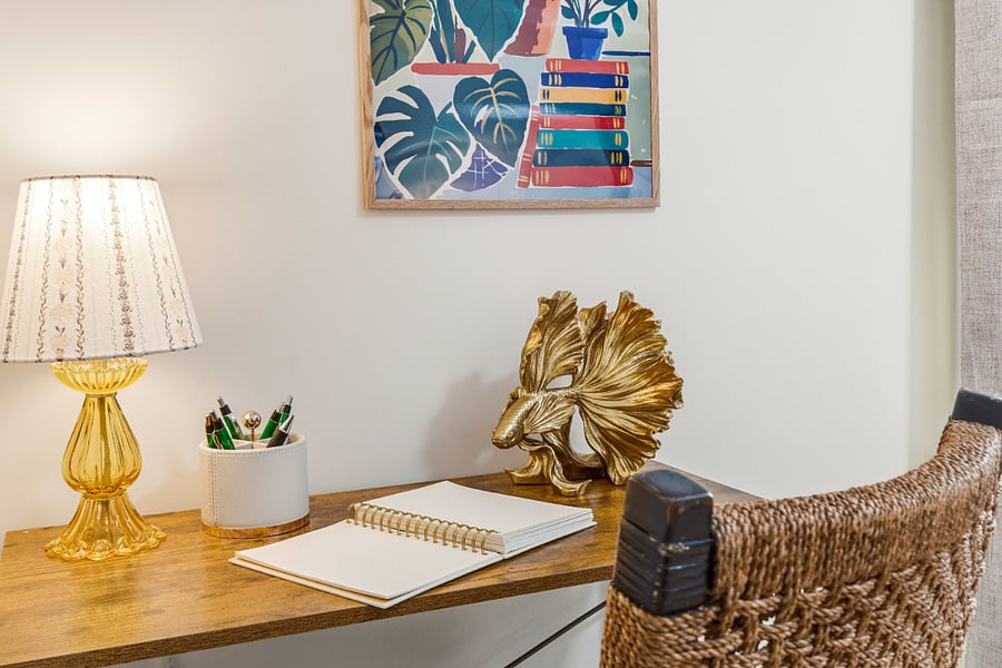 Furnished Finder property 1008153_1 photo 21