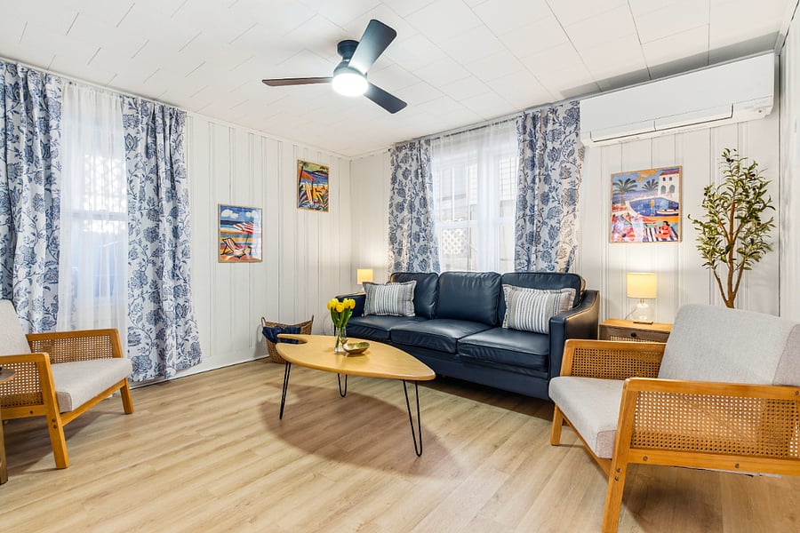 Furnished Finder property 1008153_1 photo 17