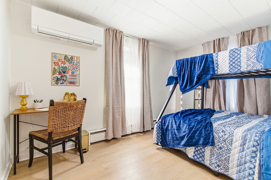 Furnished Finder property 1008153_1 photo 22