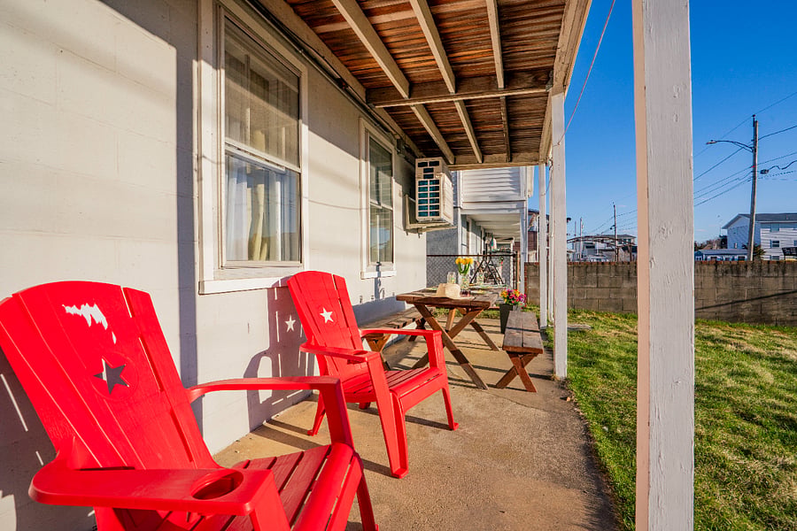 Furnished Finder property 1008153_1 photo 34