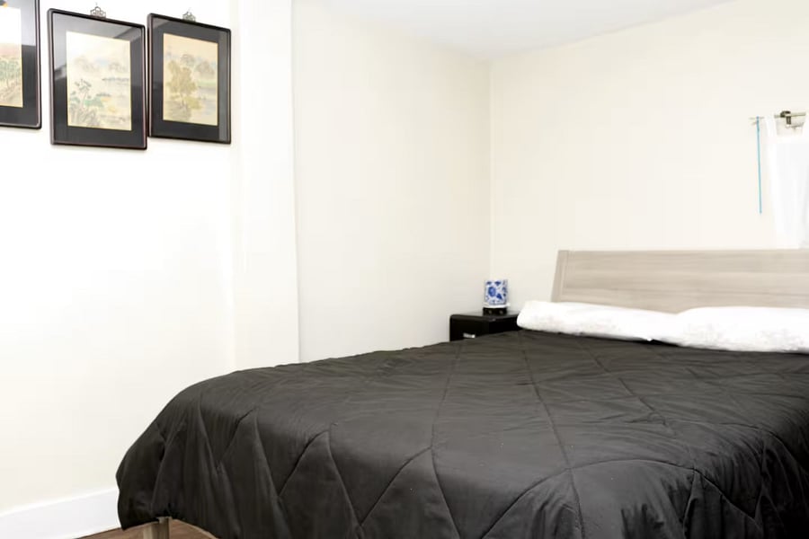 Furnished Finder property 1008155_1 photo 3
