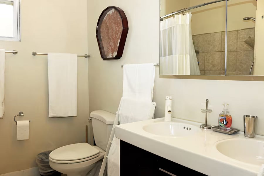 Furnished Finder property 1008155_1 photo 4