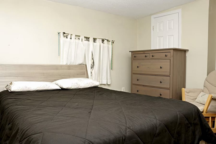 Furnished Finder property 1008155_1 photo 5