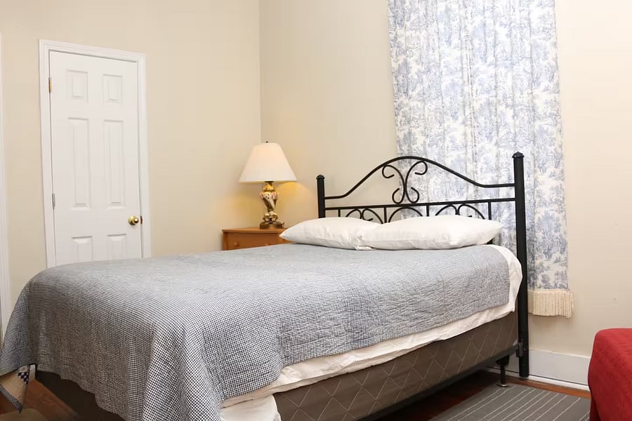 Furnished Finder property 1008155_1 photo 6