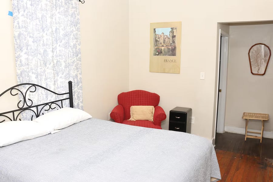Furnished Finder property 1008155_1 photo 10