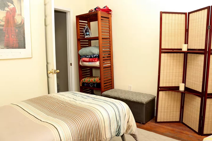 Furnished Finder property 1008155_1 photo 11