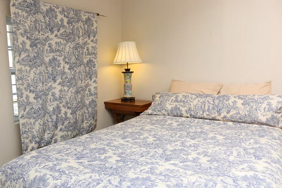 Furnished Finder property 1008155_1 photo 12