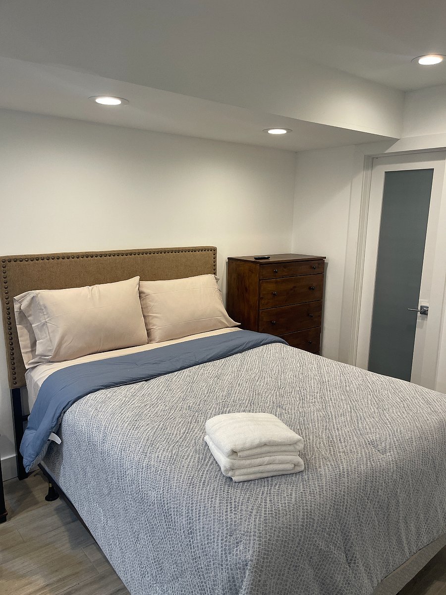 Furnished Finder property 1008157_1 photo 9