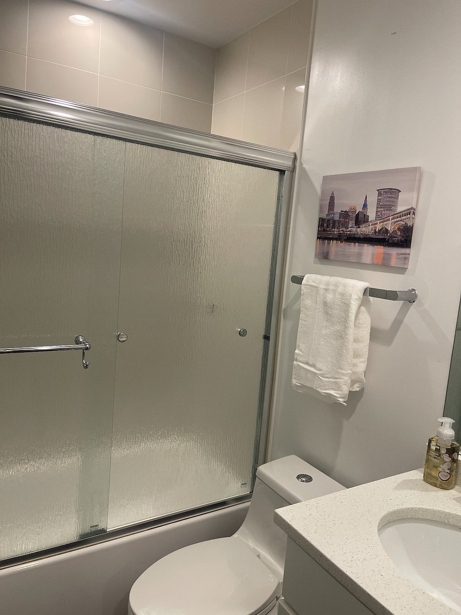 Furnished Finder property 1008158_1 photo 6