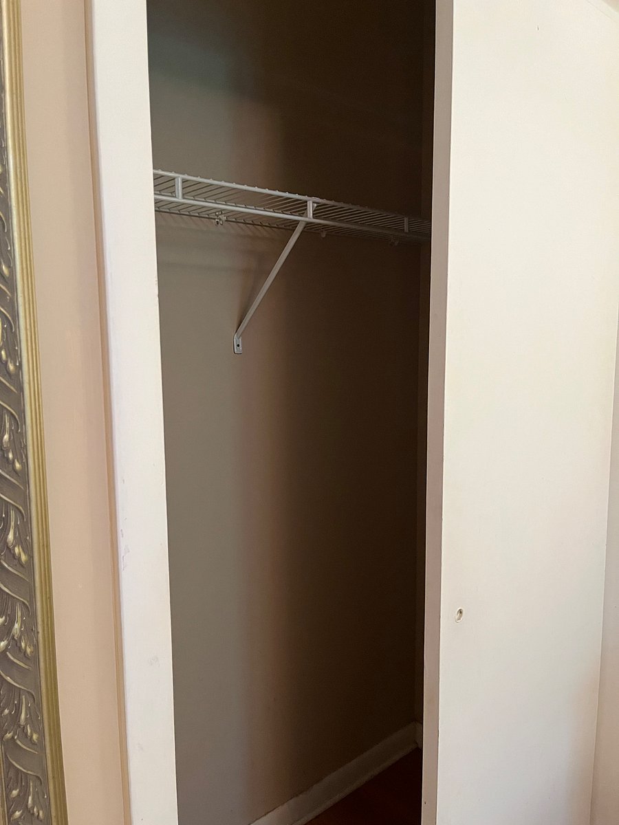Furnished Finder property 1008160_1 photo 7