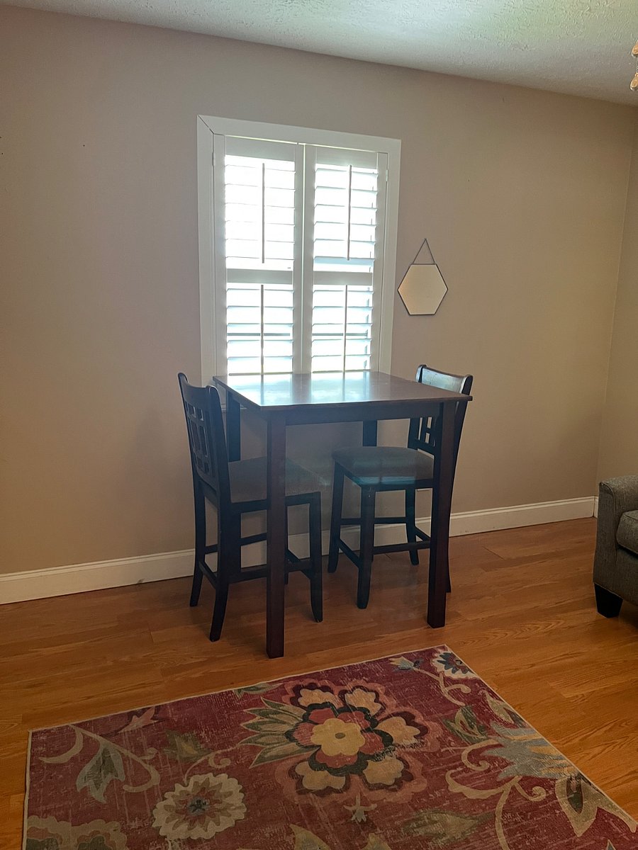 Furnished Finder property 1008160_1 photo 8