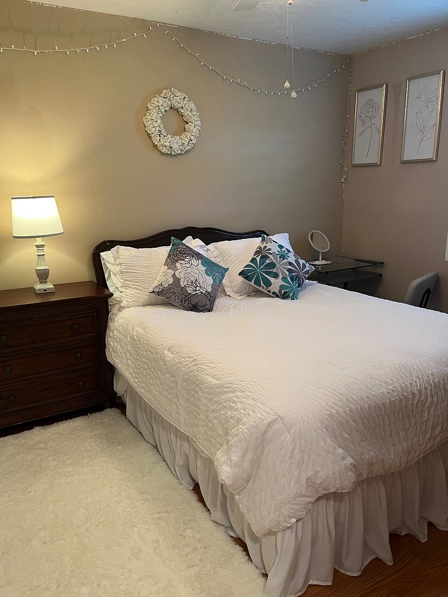 Furnished Finder property 1008160_1 photo 3