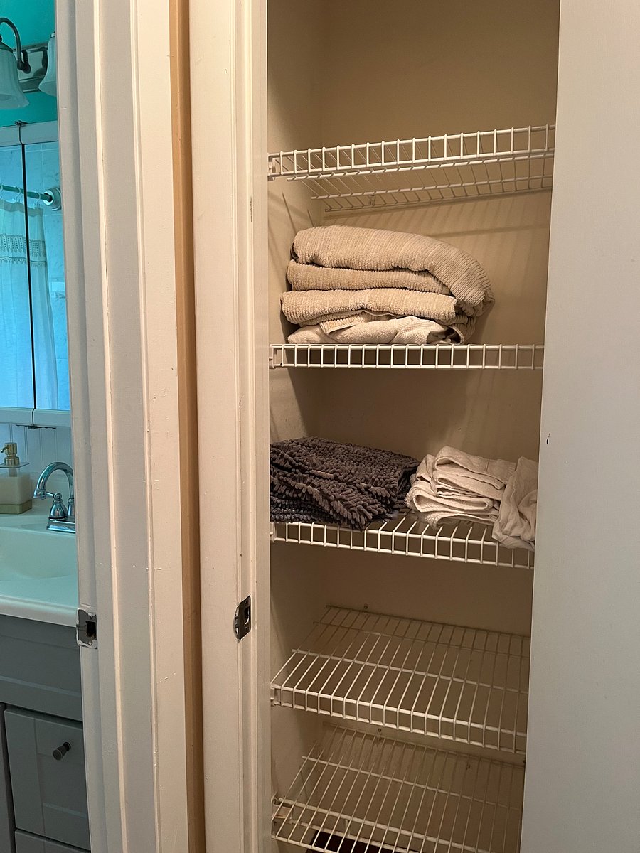 Furnished Finder property 1008160_1 photo 9