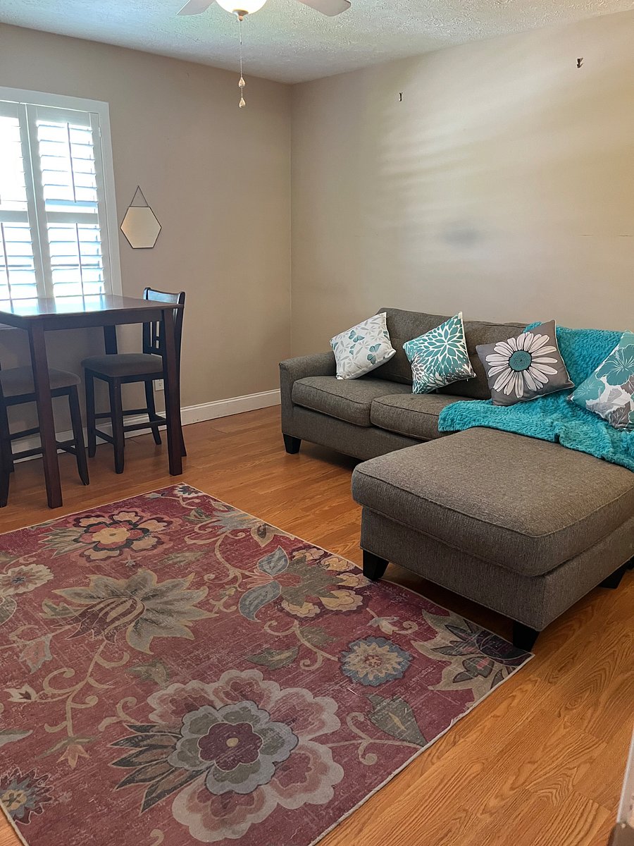 Furnished Finder property 1008160_1 photo 5